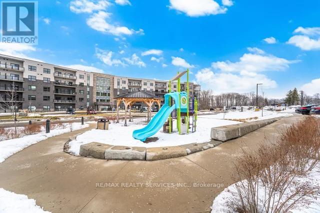 309 - 1101 LACKNER PLACE, Kitchener, Ontario, N2A0L3 — Photo 26