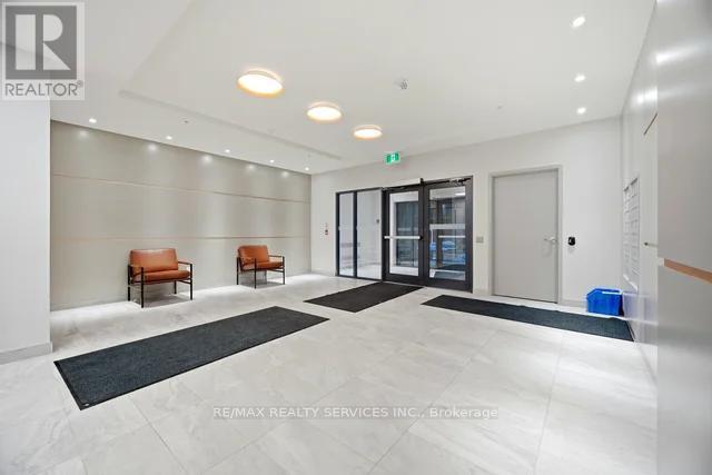 309 - 1101 LACKNER PLACE, Kitchener, Ontario, N2A0L3 — Photo 3