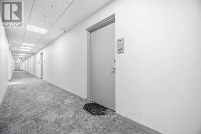 309 - 1101 LACKNER PLACE, Kitchener, Ontario, N2A0L3 — Photo 4