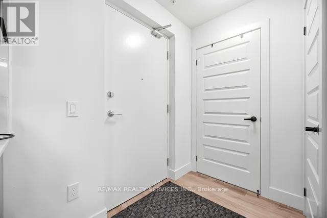 309 - 1101 LACKNER PLACE, Kitchener, Ontario, N2A0L3 — Photo 5