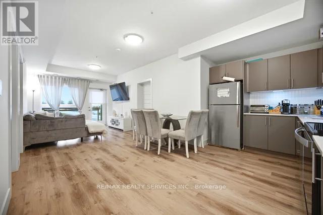 309 - 1101 LACKNER PLACE, Kitchener, Ontario, N2A0L3 — Photo 6