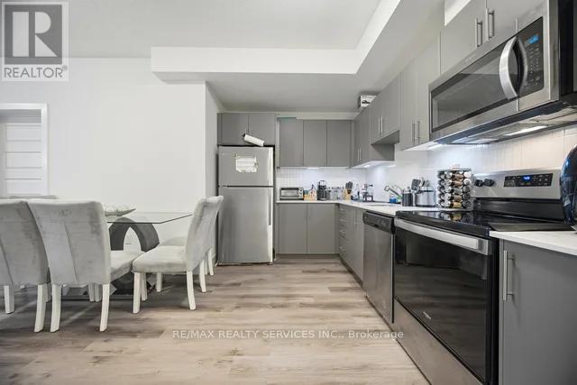 309 - 1101 LACKNER PLACE, Kitchener, Ontario, N2A0L3 — Photo 7