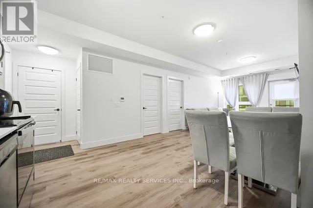 309 - 1101 LACKNER PLACE, Kitchener, Ontario, N2A0L3 — Photo 9