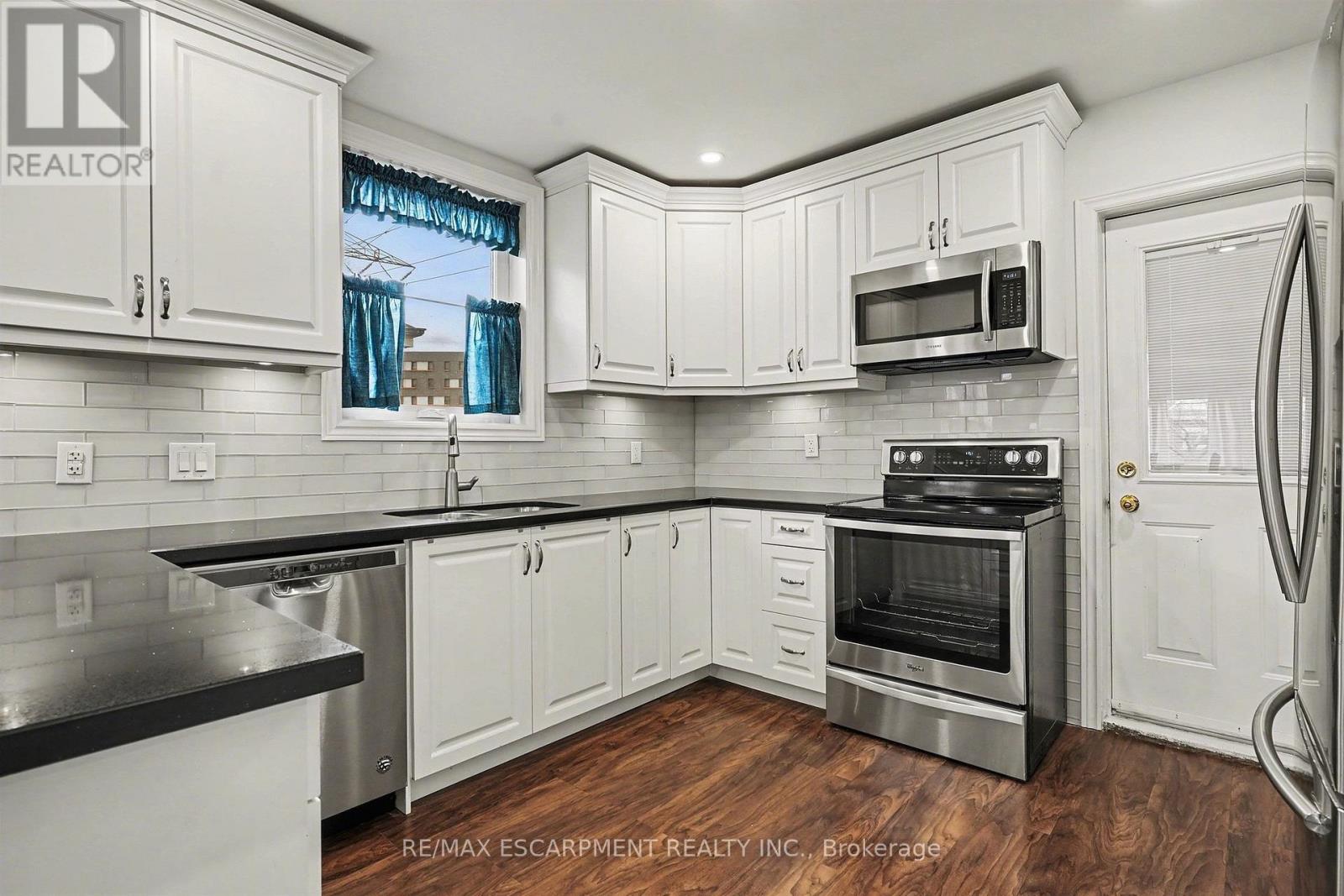 53 BELL AVENUE, Hamilton (Bartonville), Ontario, L8K3E2 — Photo 10