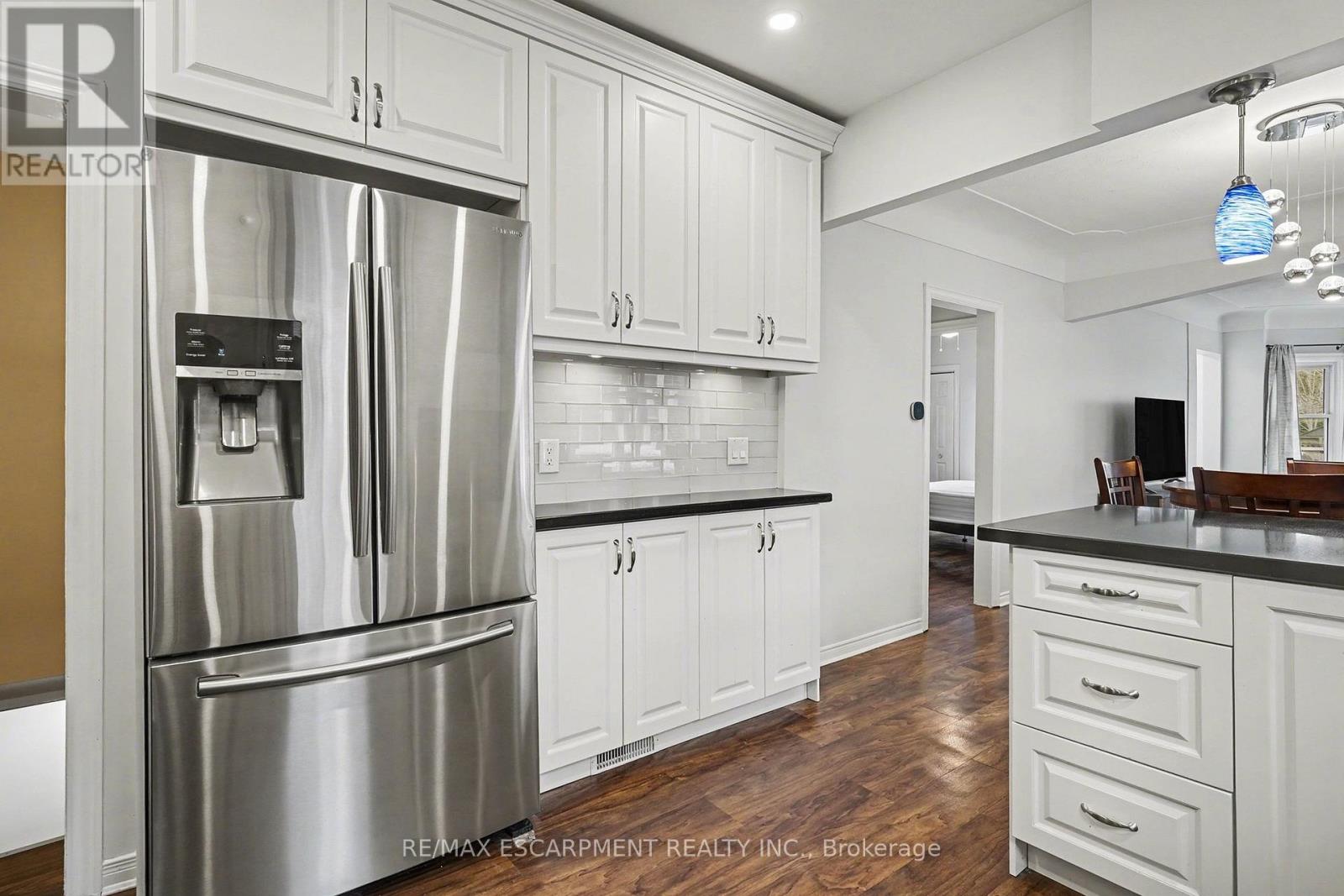 53 BELL AVENUE, Hamilton (Bartonville), Ontario, L8K3E2 — Photo 11