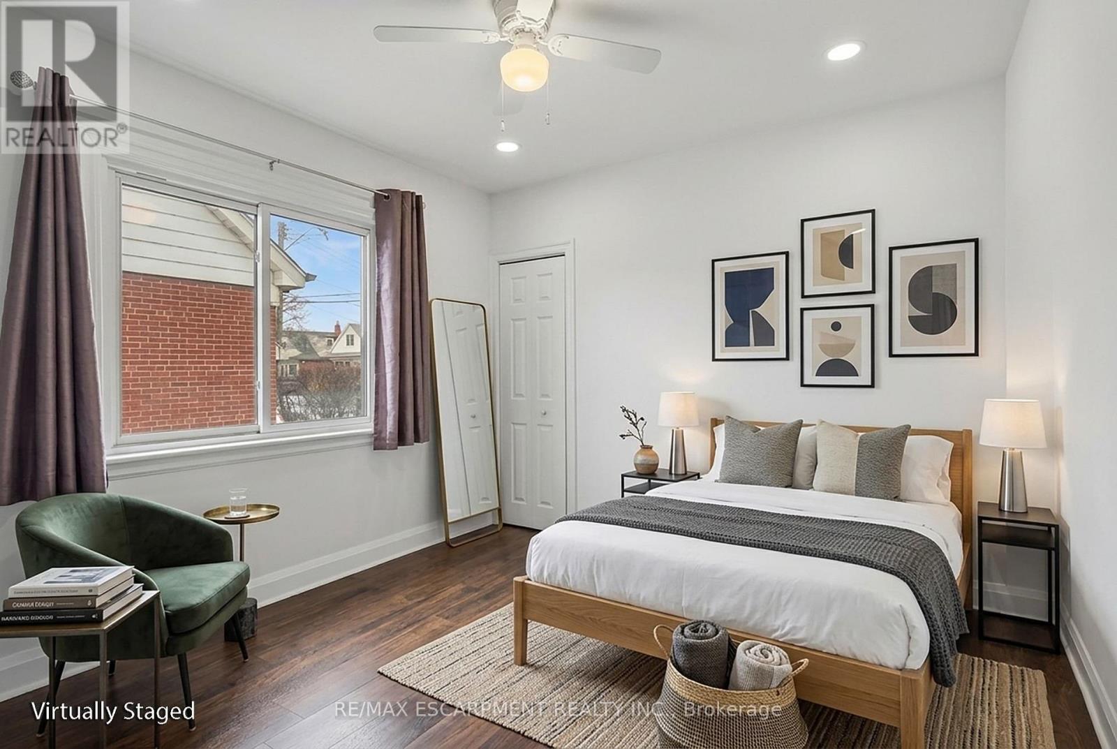 53 BELL AVENUE, Hamilton (Bartonville), Ontario, L8K3E2 — Photo 12