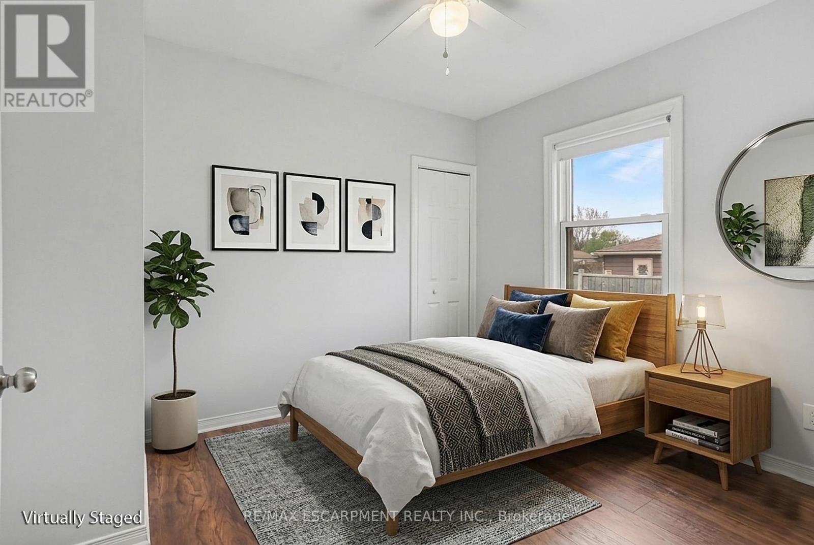 53 BELL AVENUE, Hamilton (Bartonville), Ontario, L8K3E2 — Photo 13