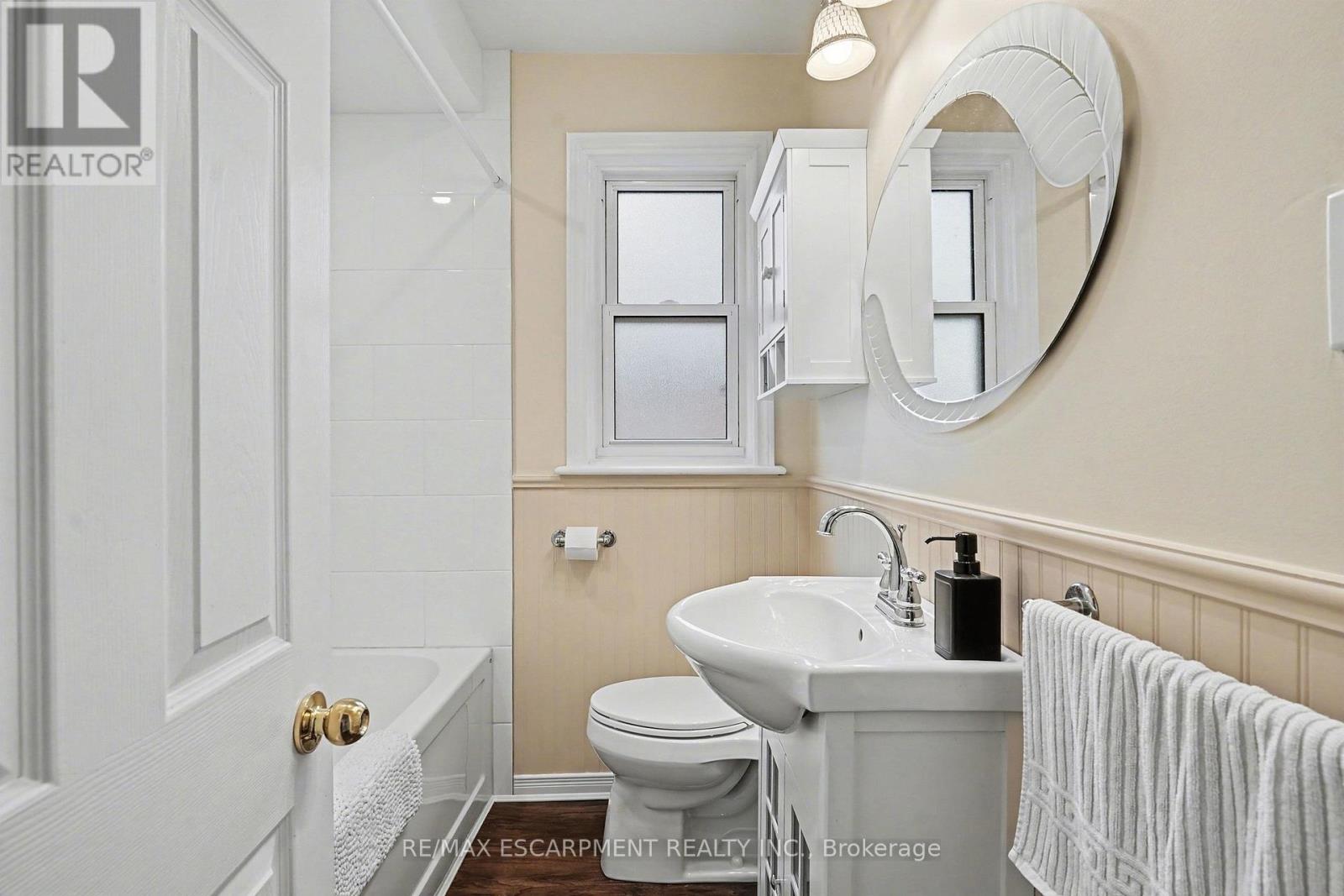 53 BELL AVENUE, Hamilton (Bartonville), Ontario, L8K3E2 — Photo 14