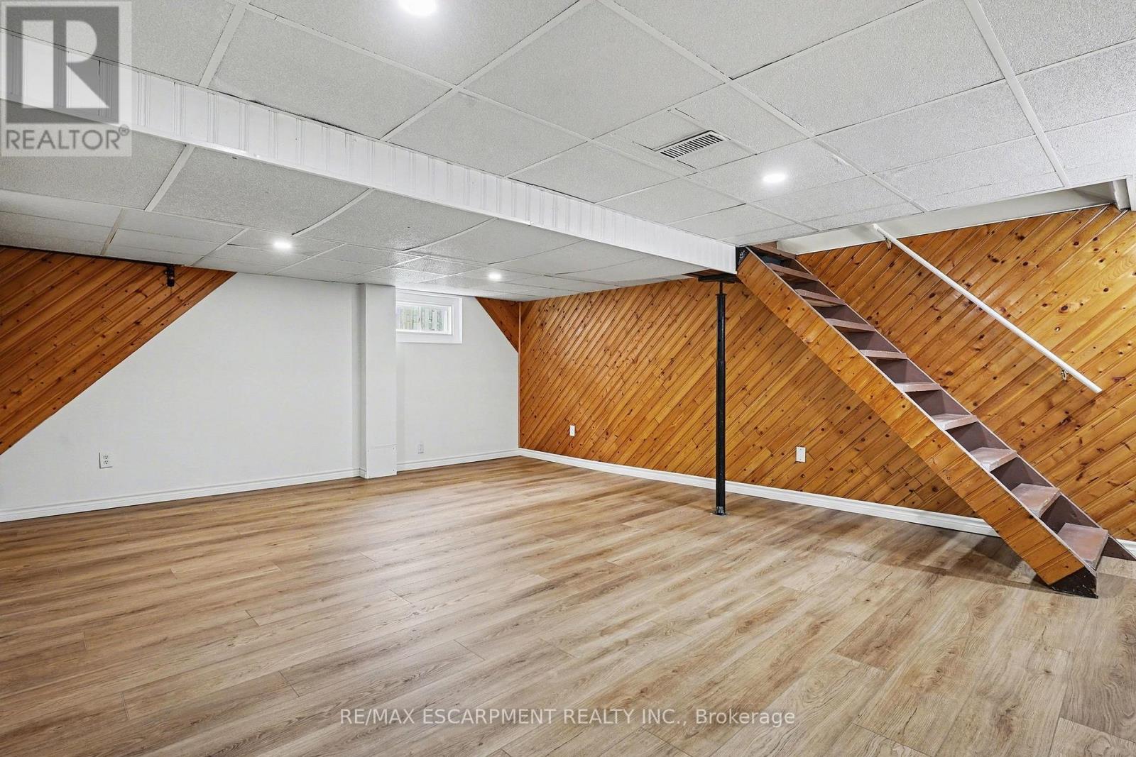 53 BELL AVENUE, Hamilton (Bartonville), Ontario, L8K3E2 — Photo 15