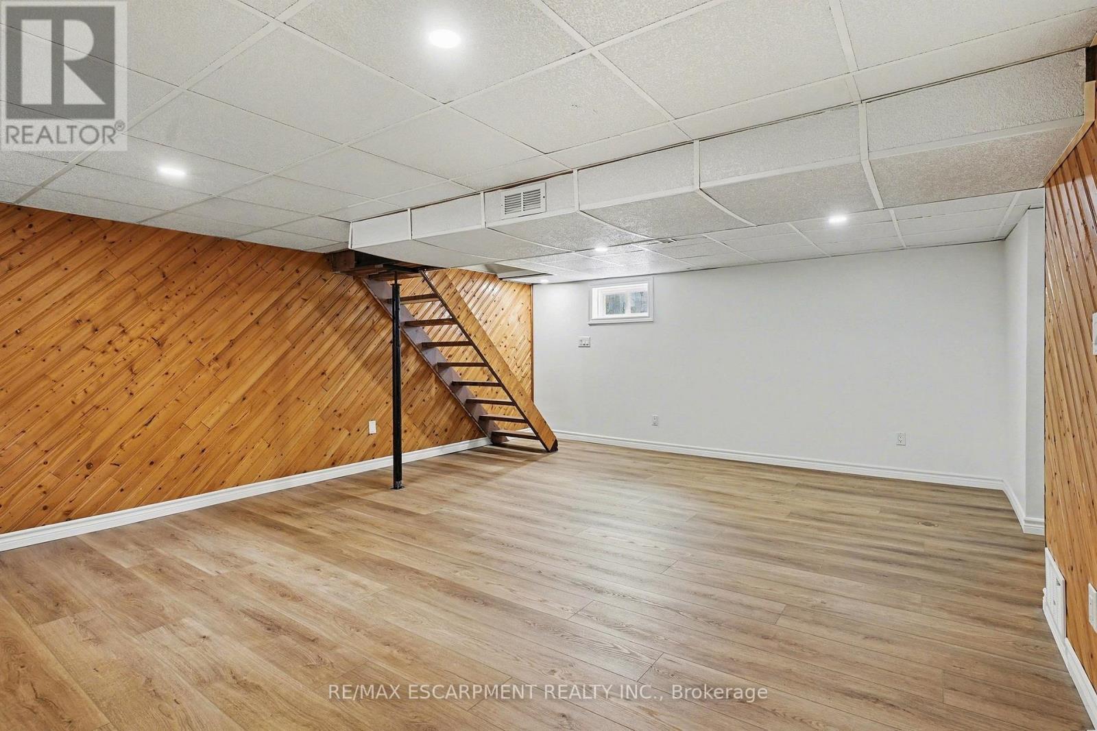 53 BELL AVENUE, Hamilton (Bartonville), Ontario, L8K3E2 — Photo 16