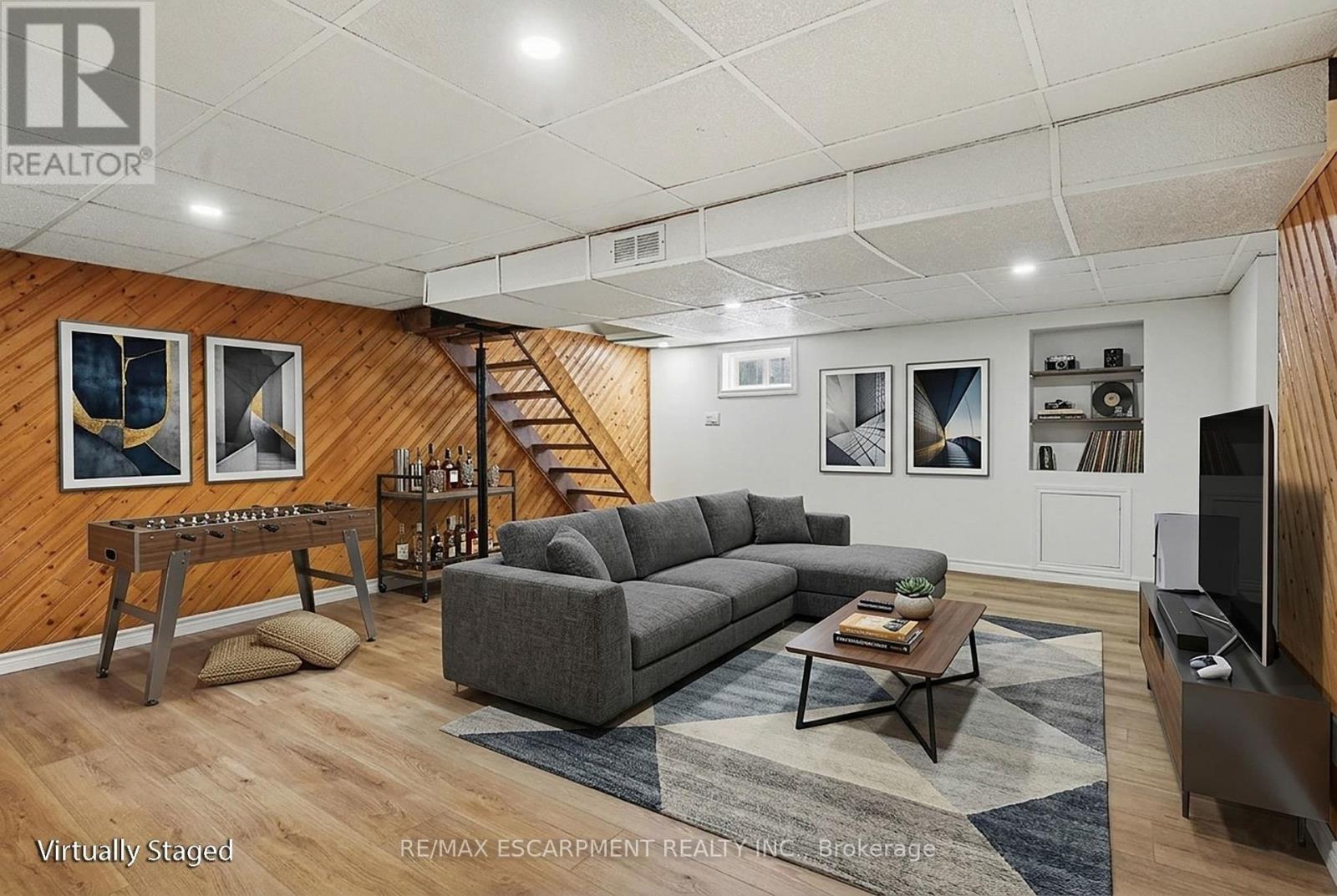 53 BELL AVENUE, Hamilton (Bartonville), Ontario, L8K3E2 — Photo 17