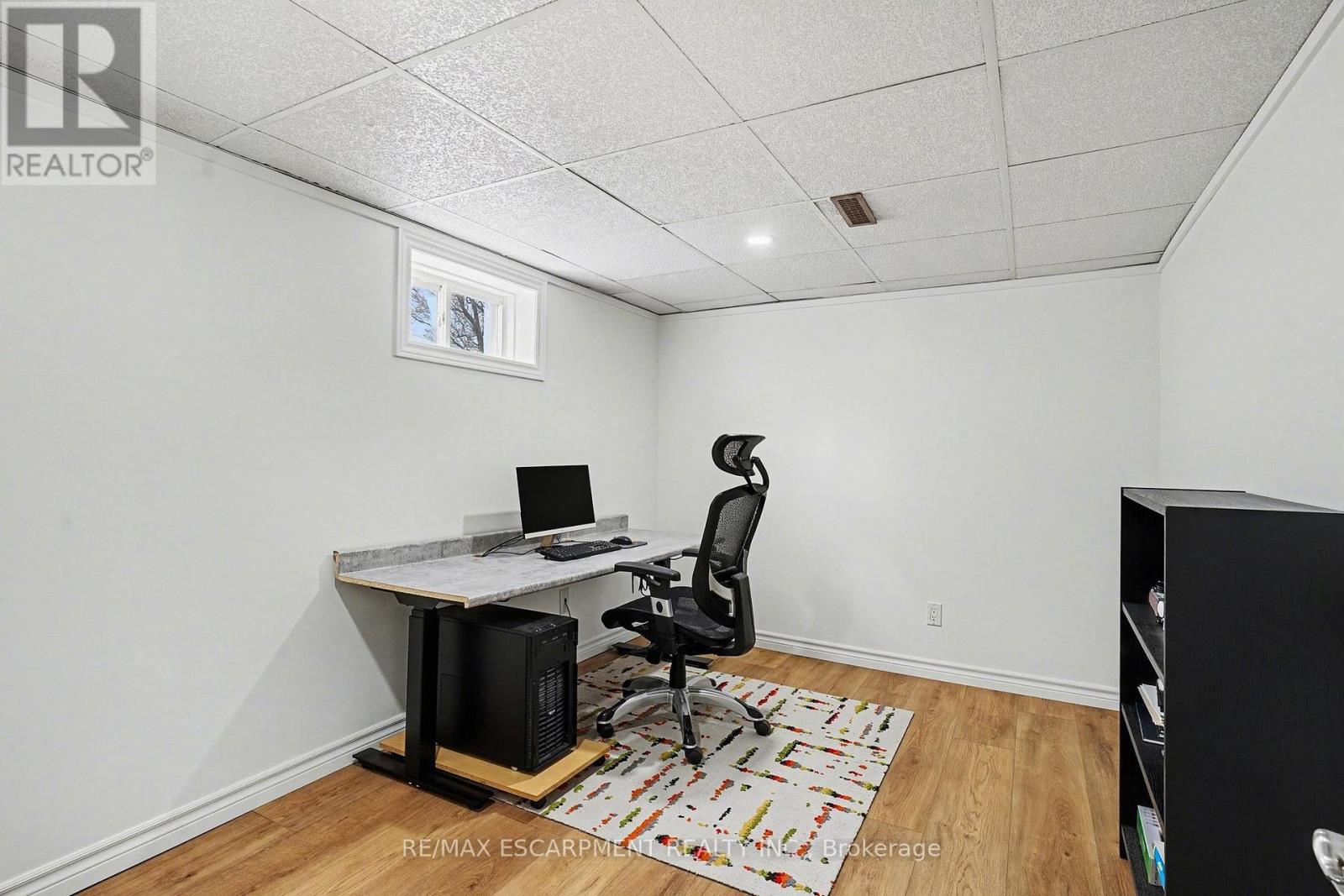 53 BELL AVENUE, Hamilton (Bartonville), Ontario, L8K3E2 — Photo 18