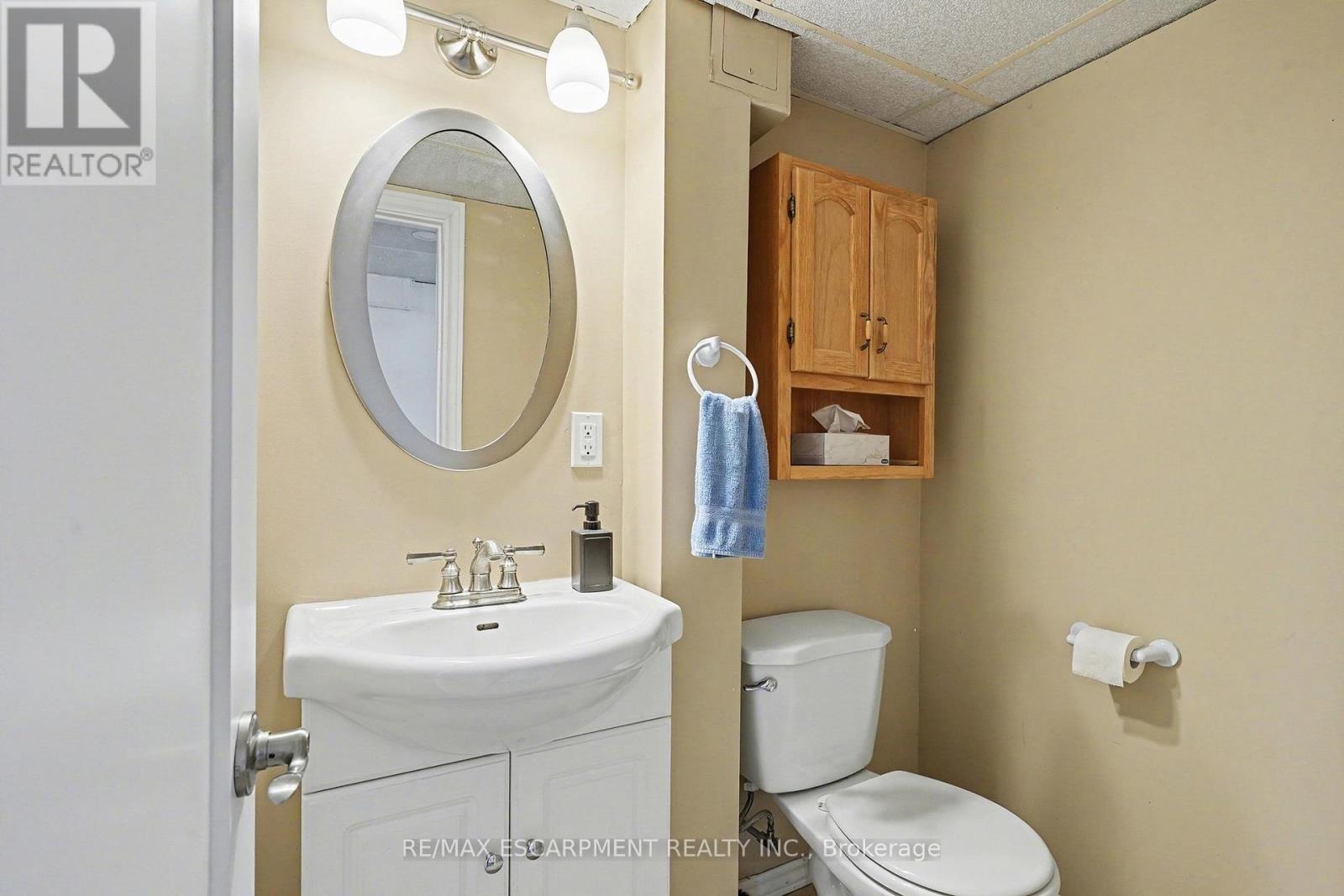 53 BELL AVENUE, Hamilton (Bartonville), Ontario, L8K3E2 — Photo 19