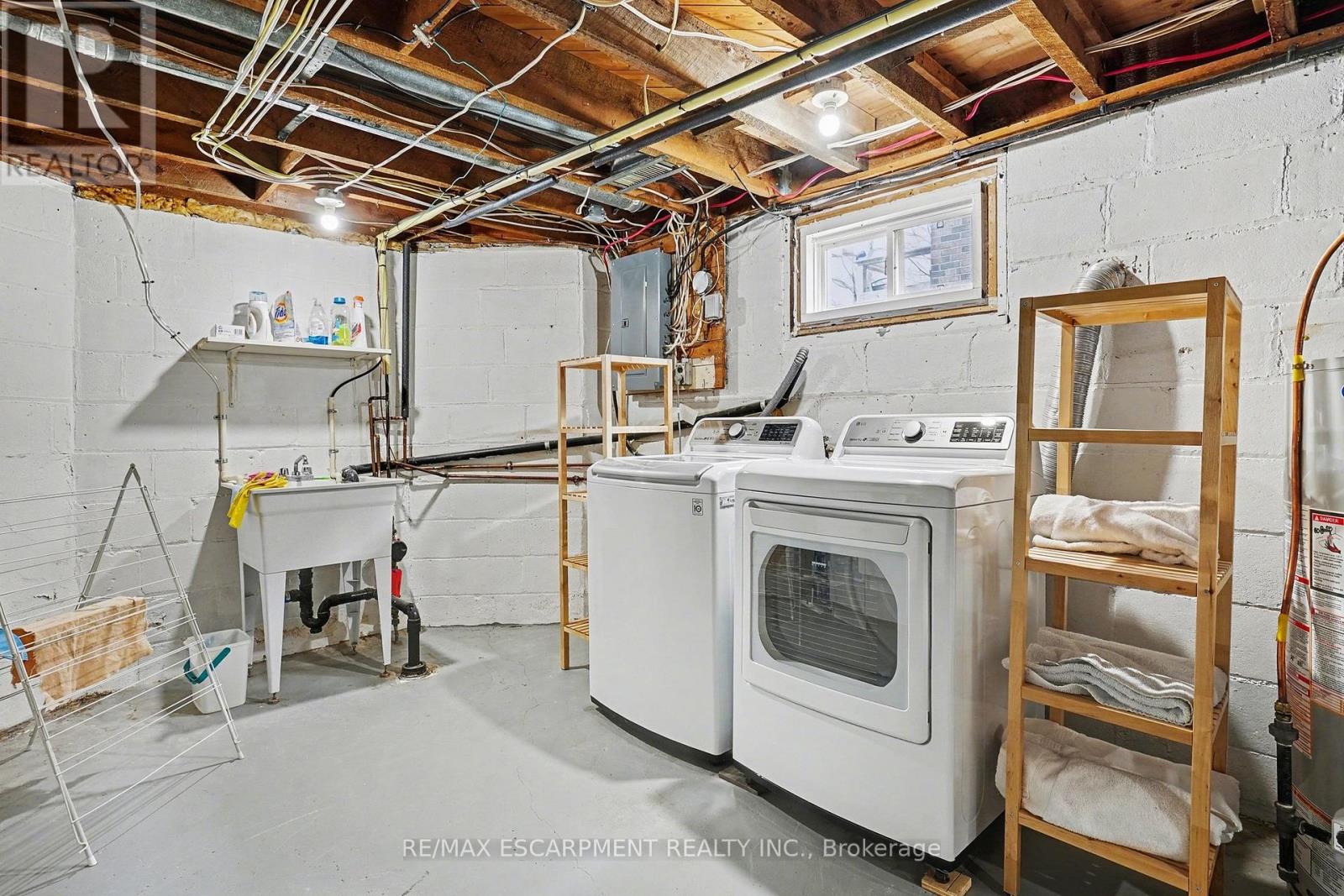 53 BELL AVENUE, Hamilton (Bartonville), Ontario, L8K3E2 — Photo 20