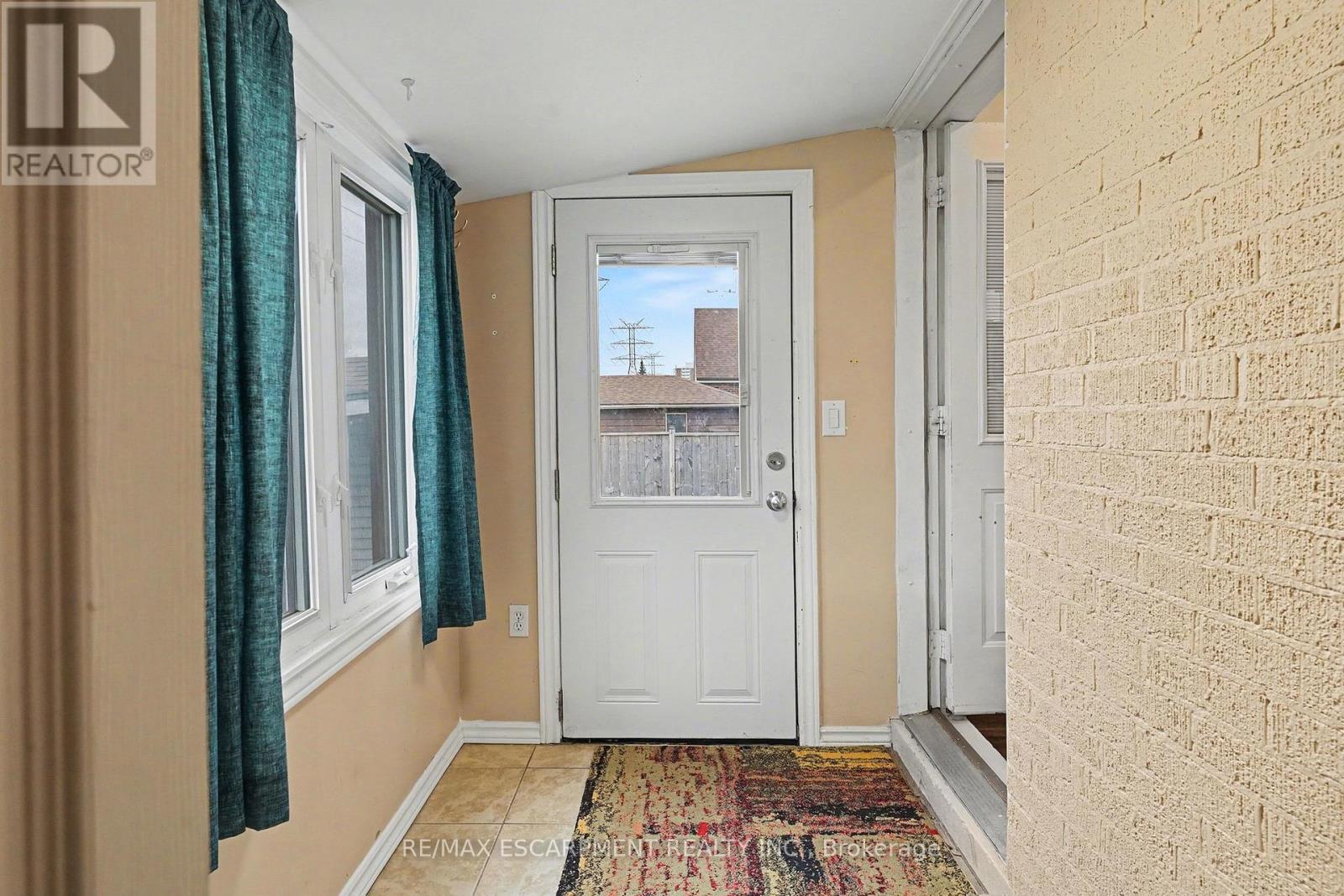 53 BELL AVENUE, Hamilton (Bartonville), Ontario, L8K3E2 — Photo 21