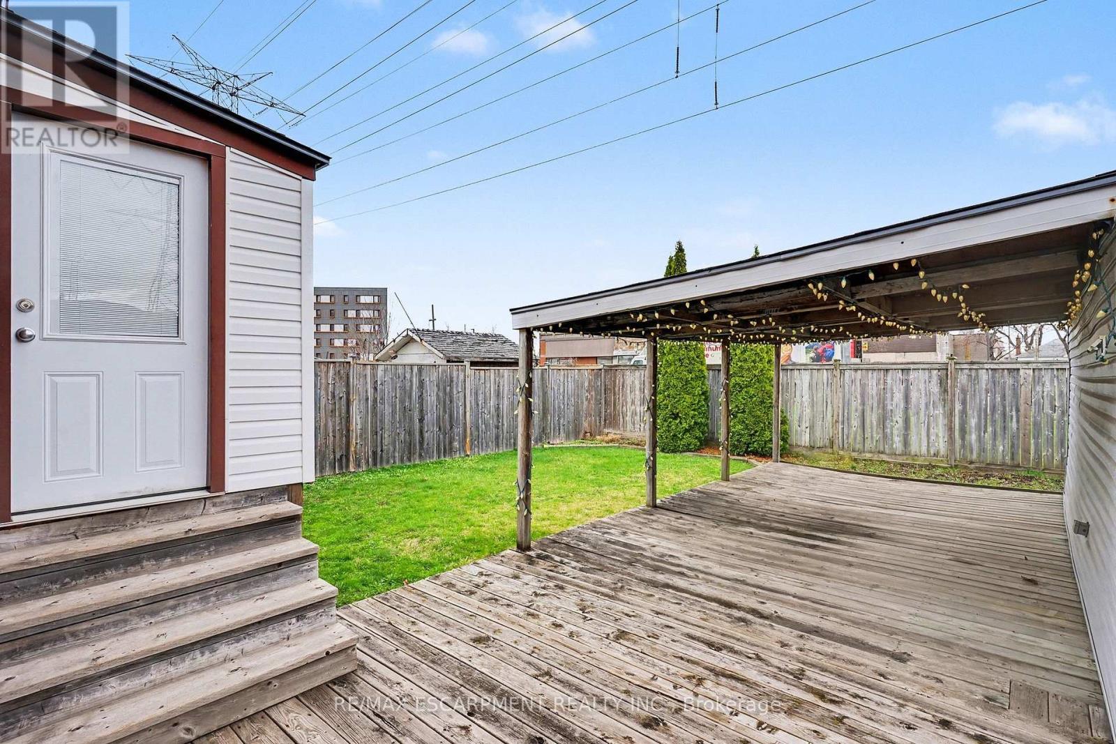 53 BELL AVENUE, Hamilton (Bartonville), Ontario, L8K3E2 — Photo 22