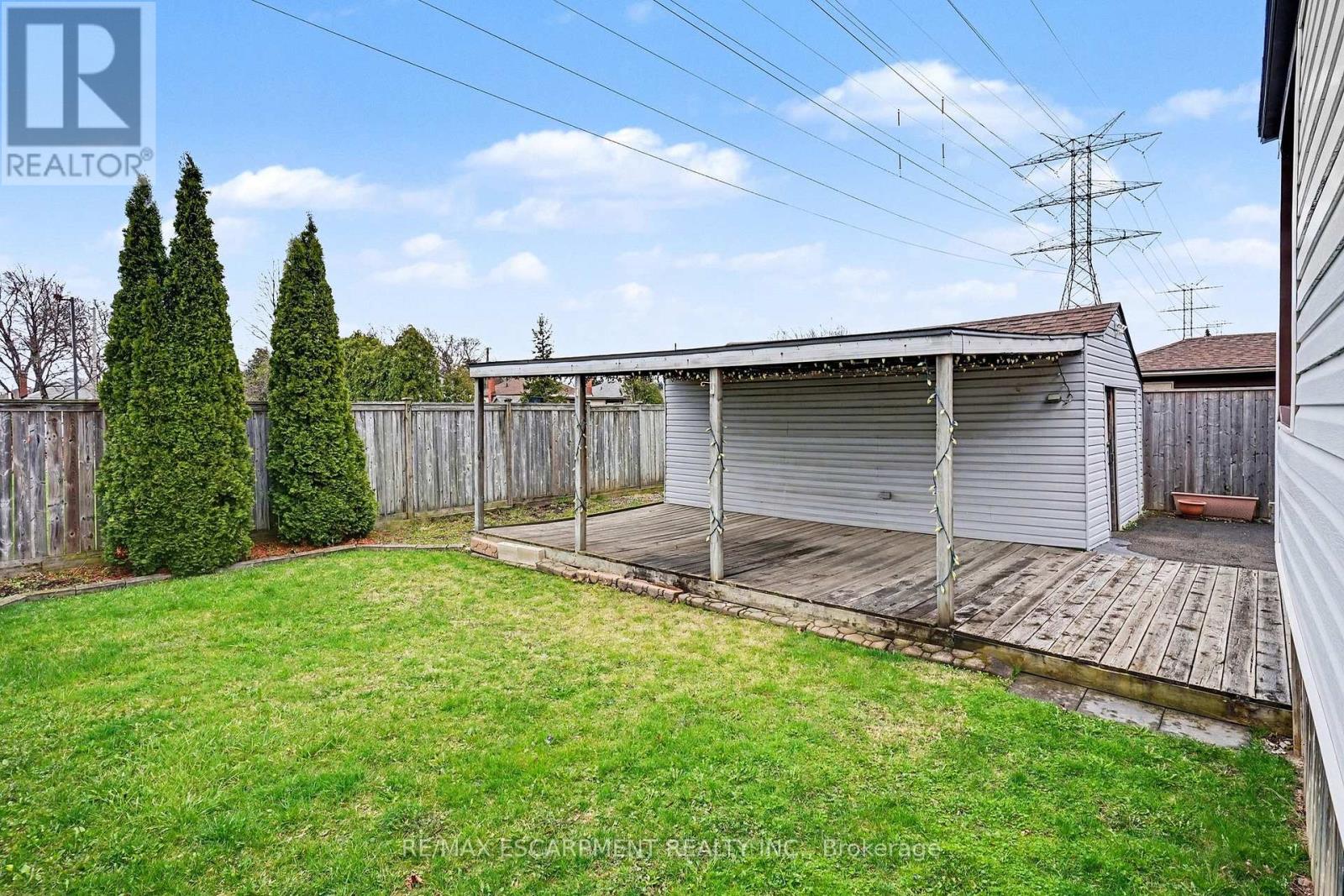 53 BELL AVENUE, Hamilton (Bartonville), Ontario, L8K3E2 — Photo 23