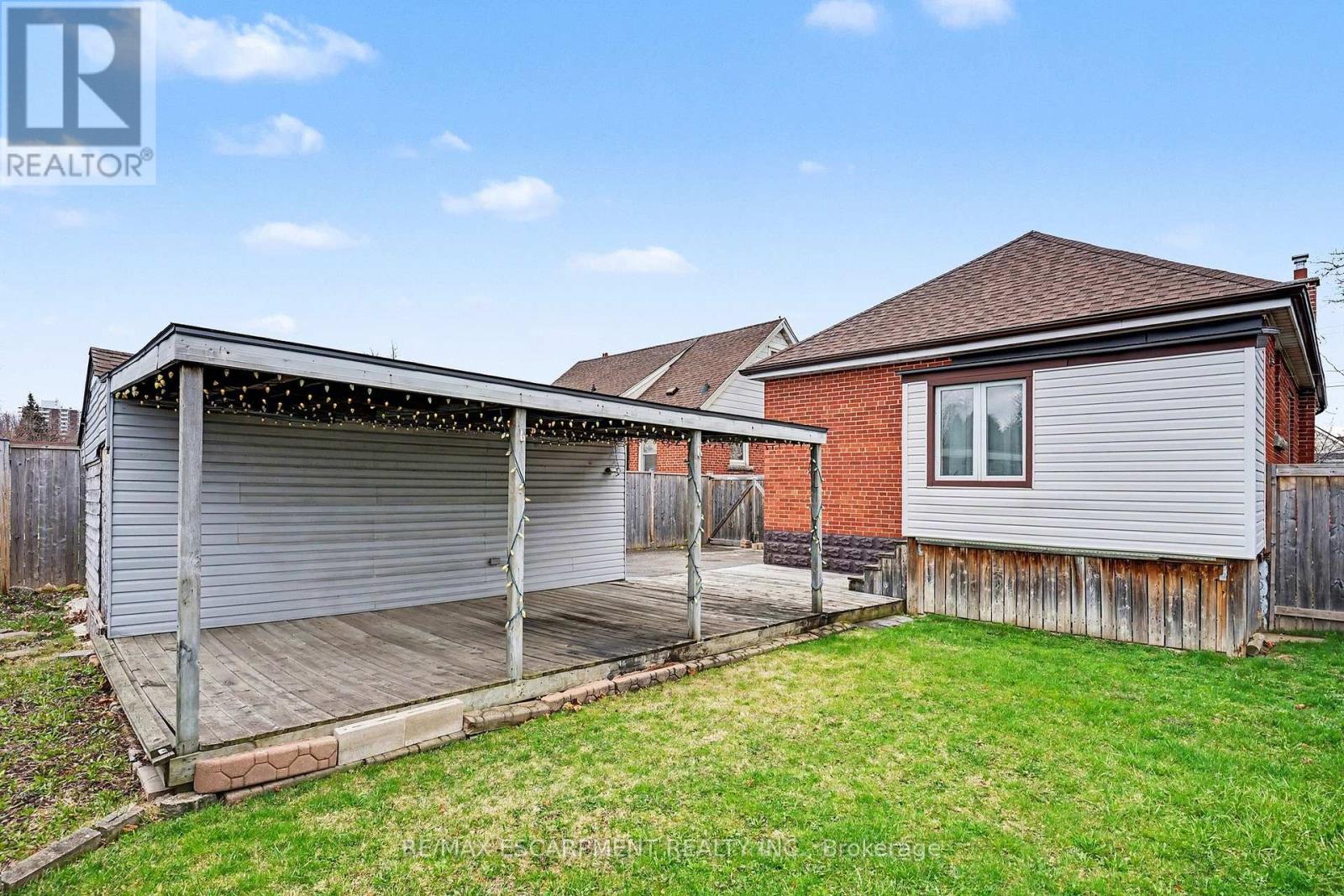 53 BELL AVENUE, Hamilton (Bartonville), Ontario, L8K3E2 — Photo 24