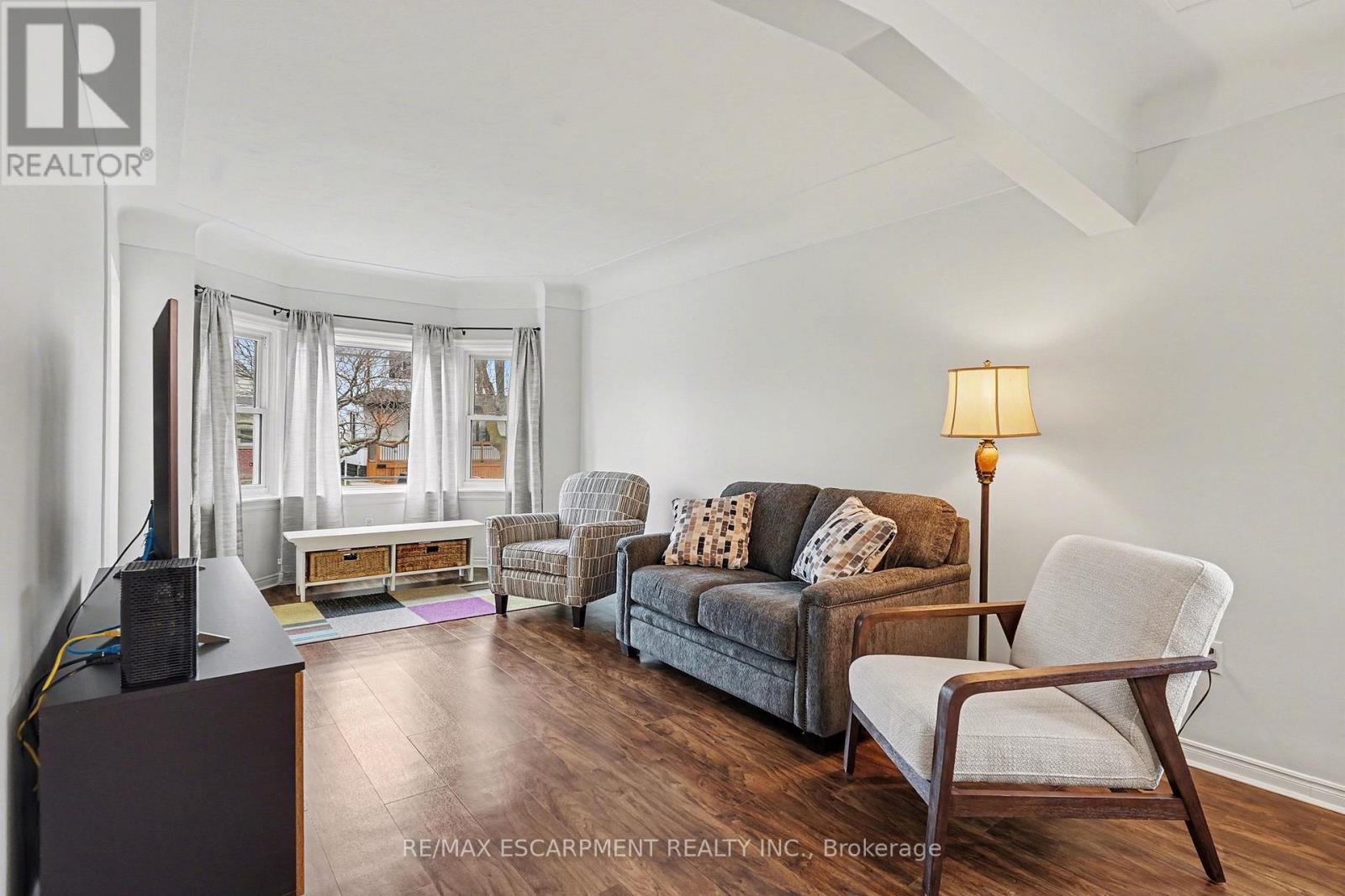 53 BELL AVENUE, Hamilton (Bartonville), Ontario, L8K3E2 — Photo 3