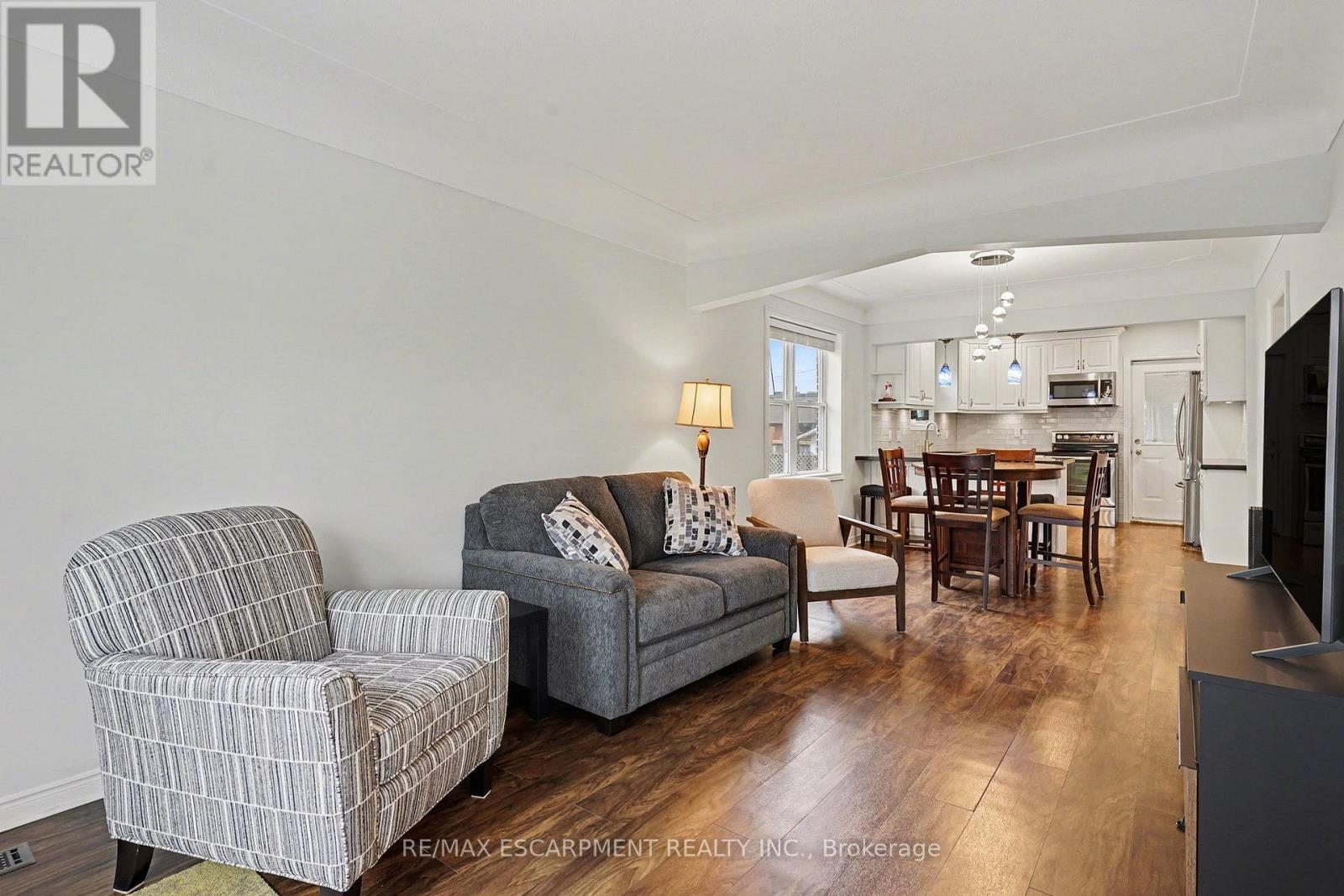 53 BELL AVENUE, Hamilton (Bartonville), Ontario, L8K3E2 — Photo 5