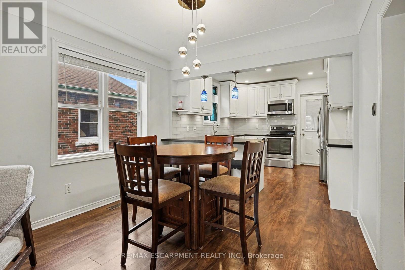 53 BELL AVENUE, Hamilton (Bartonville), Ontario, L8K3E2 — Photo 6