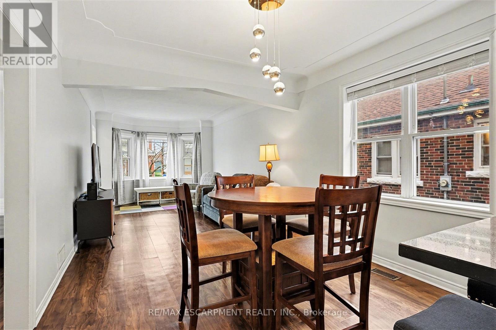 53 BELL AVENUE, Hamilton (Bartonville), Ontario, L8K3E2 — Photo 7