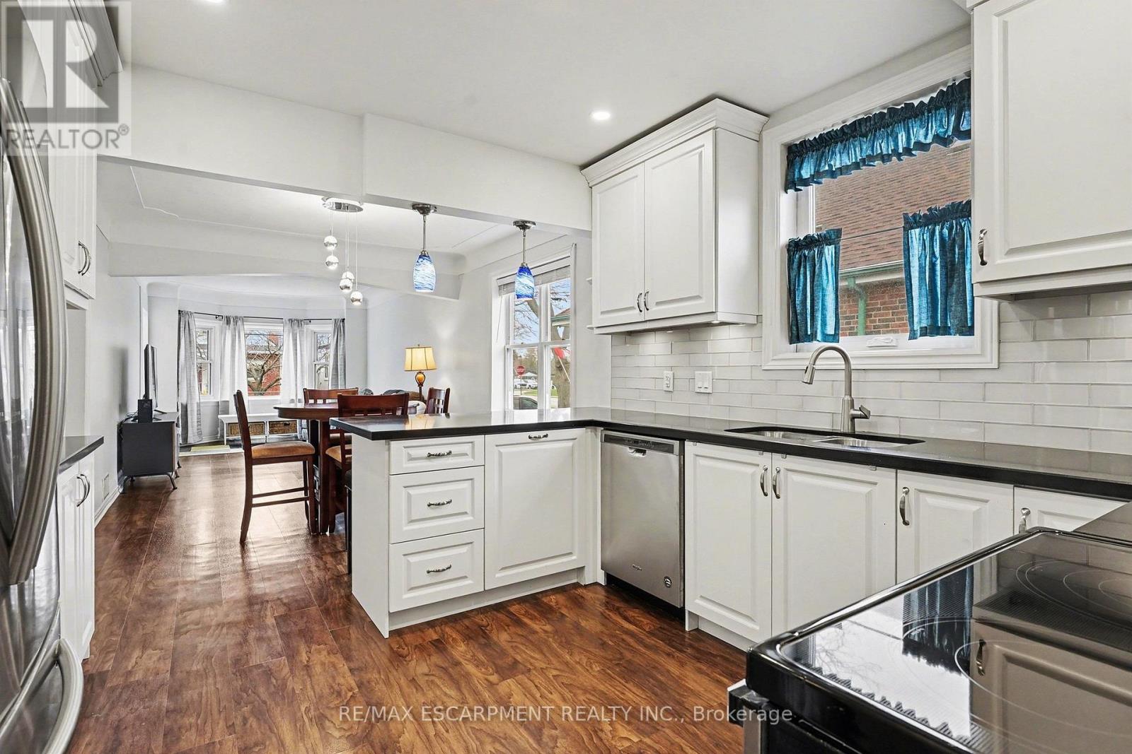 53 BELL AVENUE, Hamilton (Bartonville), Ontario, L8K3E2 — Photo 8