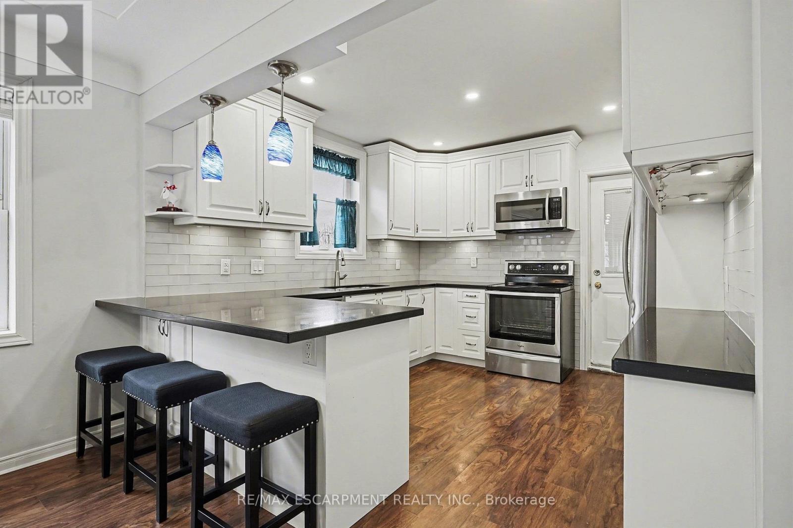 53 BELL AVENUE, Hamilton (Bartonville), Ontario, L8K3E2 — Photo 9