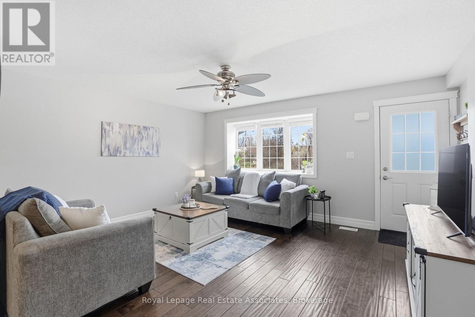 16 - 275 OLD HURON ROAD, Kitchener, Ontario, N2R1P9 — Photo 15