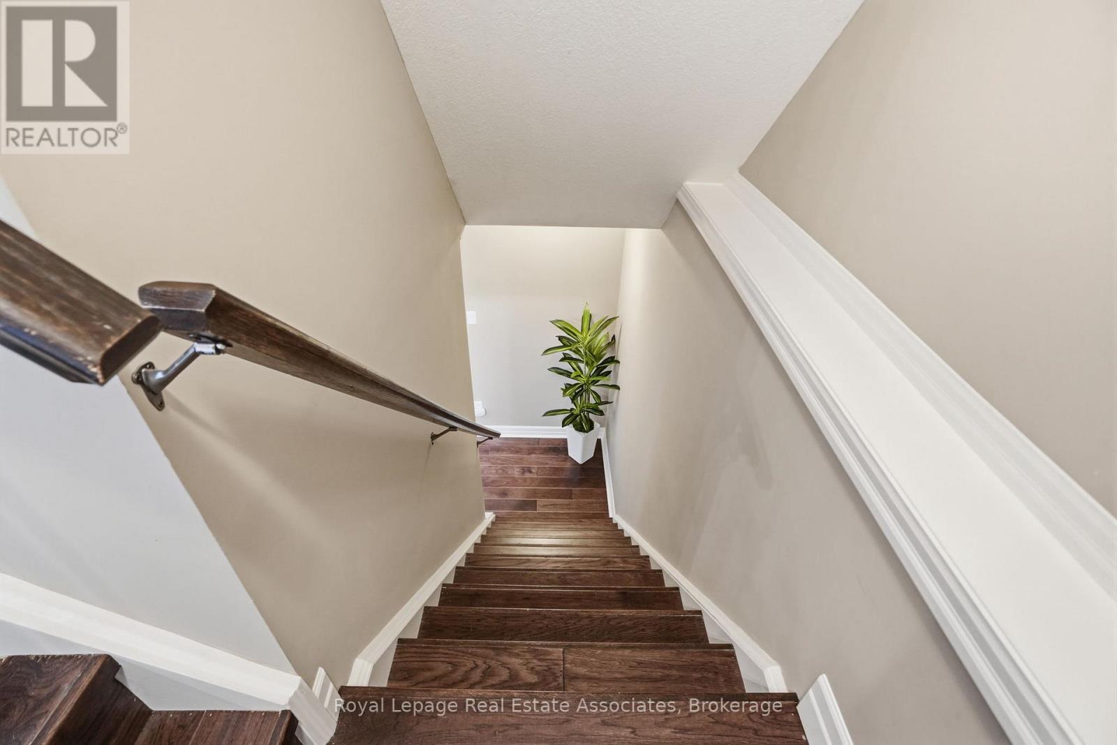 16 - 275 OLD HURON ROAD, Kitchener, Ontario, N2R1P9 — Photo 23