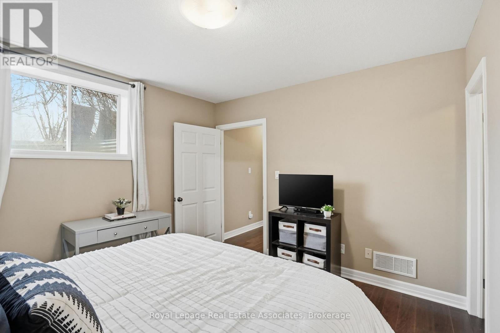 16 - 275 OLD HURON ROAD, Kitchener, Ontario, N2R1P9 — Photo 29