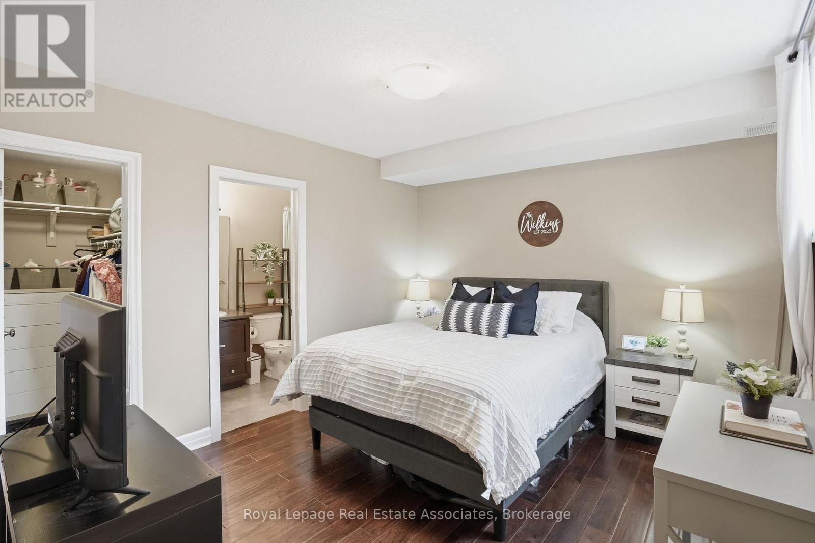 16 - 275 OLD HURON ROAD, Kitchener, Ontario, N2R1P9 — Photo 30