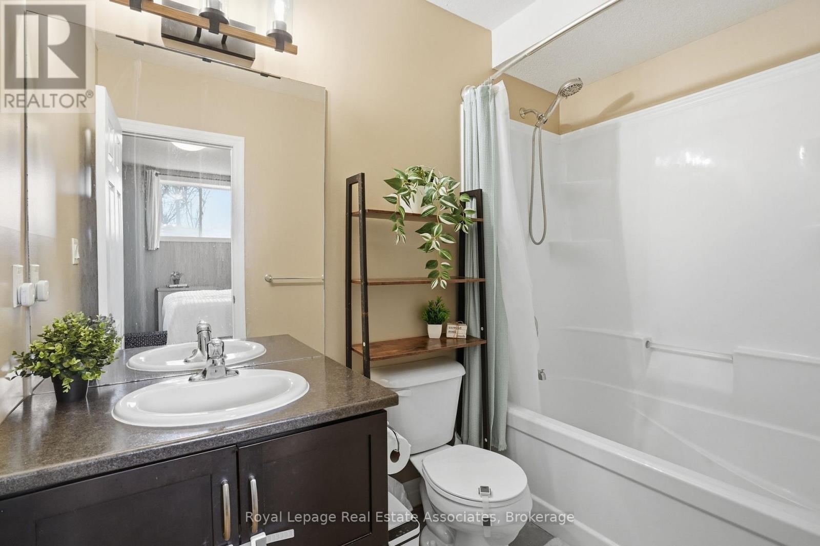 16 - 275 OLD HURON ROAD, Kitchener, Ontario, N2R1P9 — Photo 31