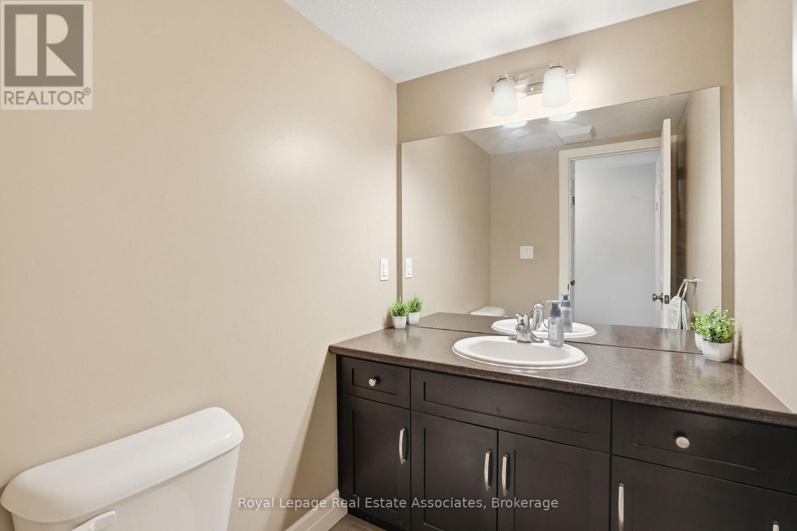 16 - 275 OLD HURON ROAD, Kitchener, Ontario, N2R1P9 — Photo 32