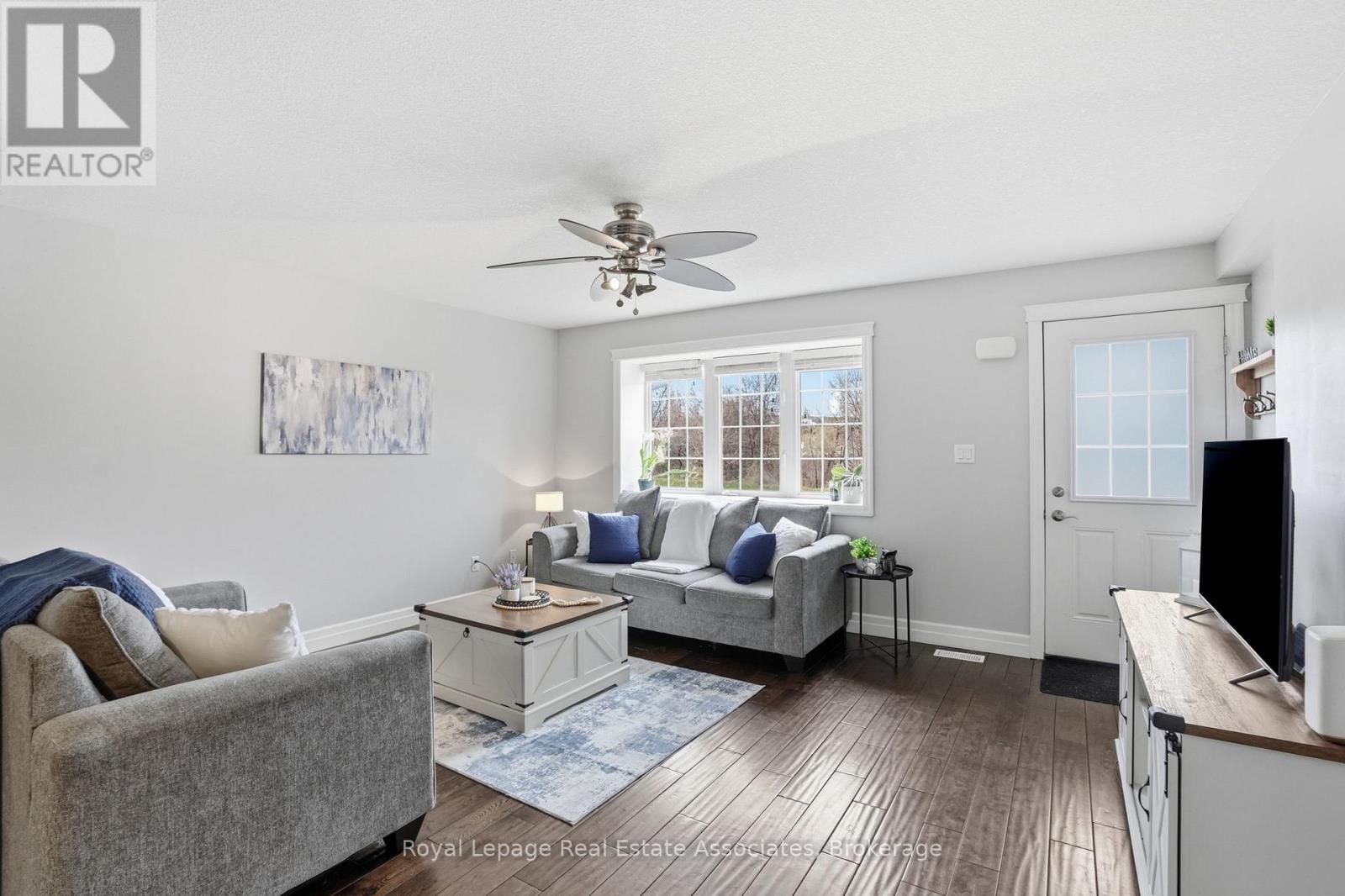 16 - 275 OLD HURON ROAD, Kitchener, Ontario, N2R1P9 — Photo 6