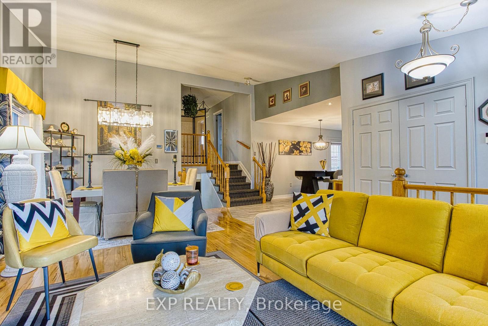 7192 KELLY DRIVE, Niagara Falls (Forestview), Ontario, L2H3K1 — Photo 10