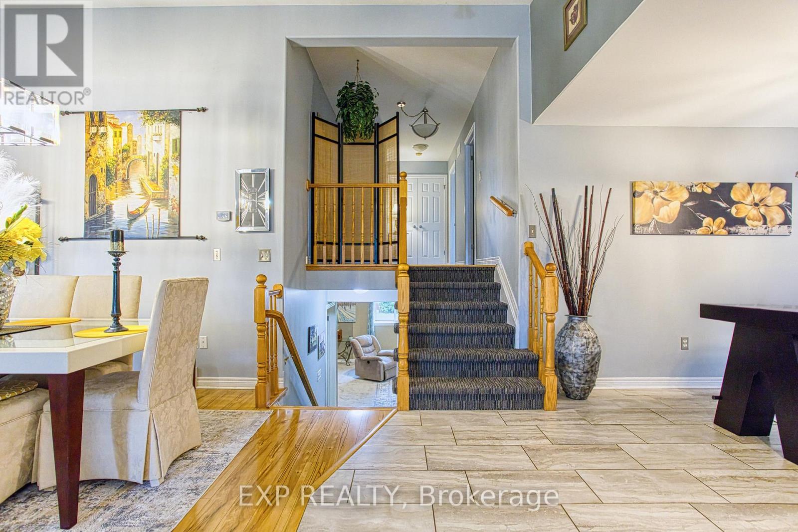 7192 KELLY DRIVE, Niagara Falls (Forestview), Ontario, L2H3K1 — Photo 11