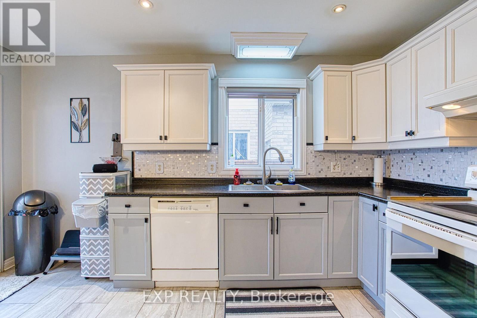 7192 KELLY DRIVE, Niagara Falls (Forestview), Ontario, L2H3K1 — Photo 17