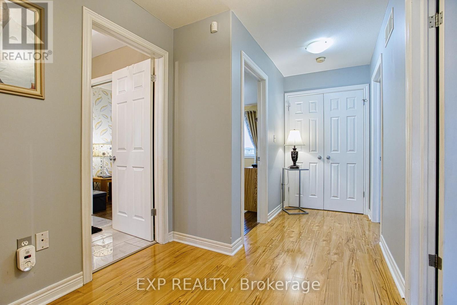 7192 KELLY DRIVE, Niagara Falls (Forestview), Ontario, L2H3K1 — Photo 18