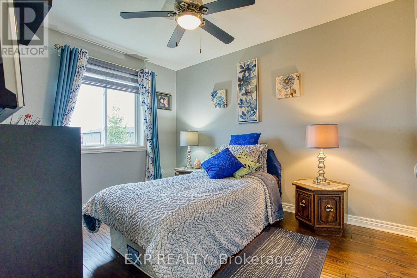 7192 KELLY DRIVE, Niagara Falls (Forestview), Ontario, L2H3K1 — Photo 20