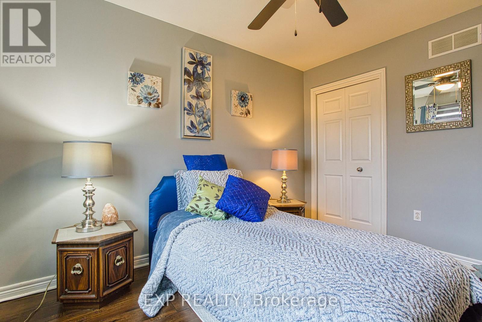 7192 KELLY DRIVE, Niagara Falls (Forestview), Ontario, L2H3K1 — Photo 21