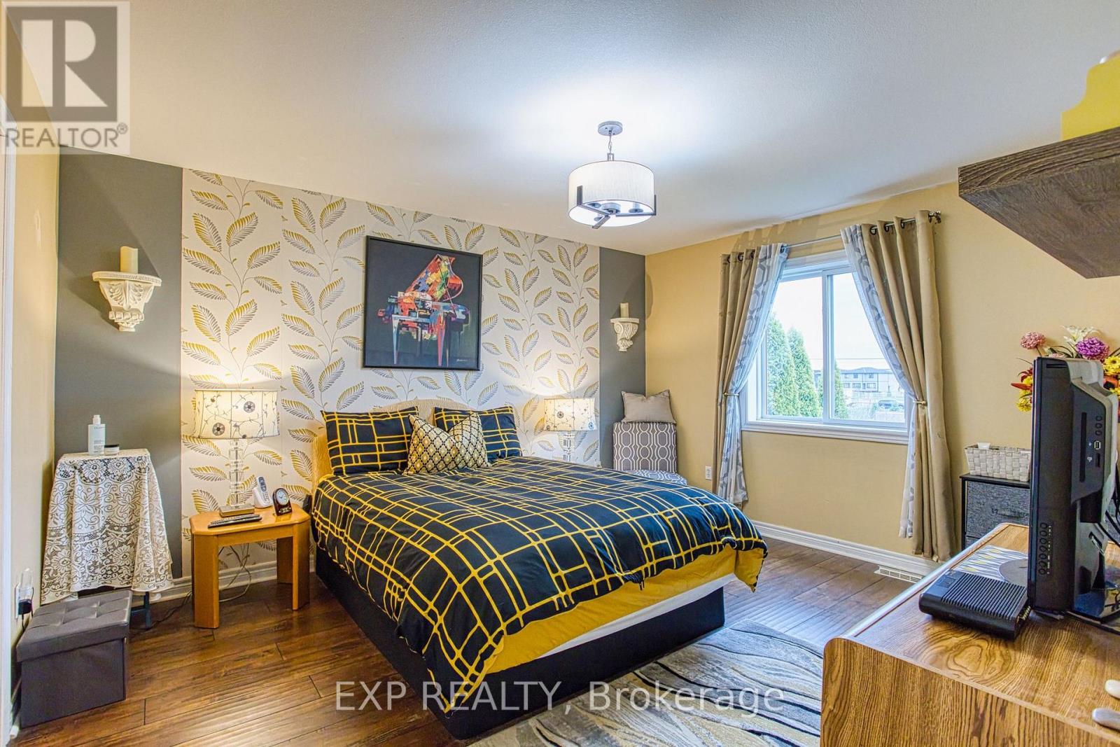 7192 KELLY DRIVE, Niagara Falls (Forestview), Ontario, L2H3K1 — Photo 22