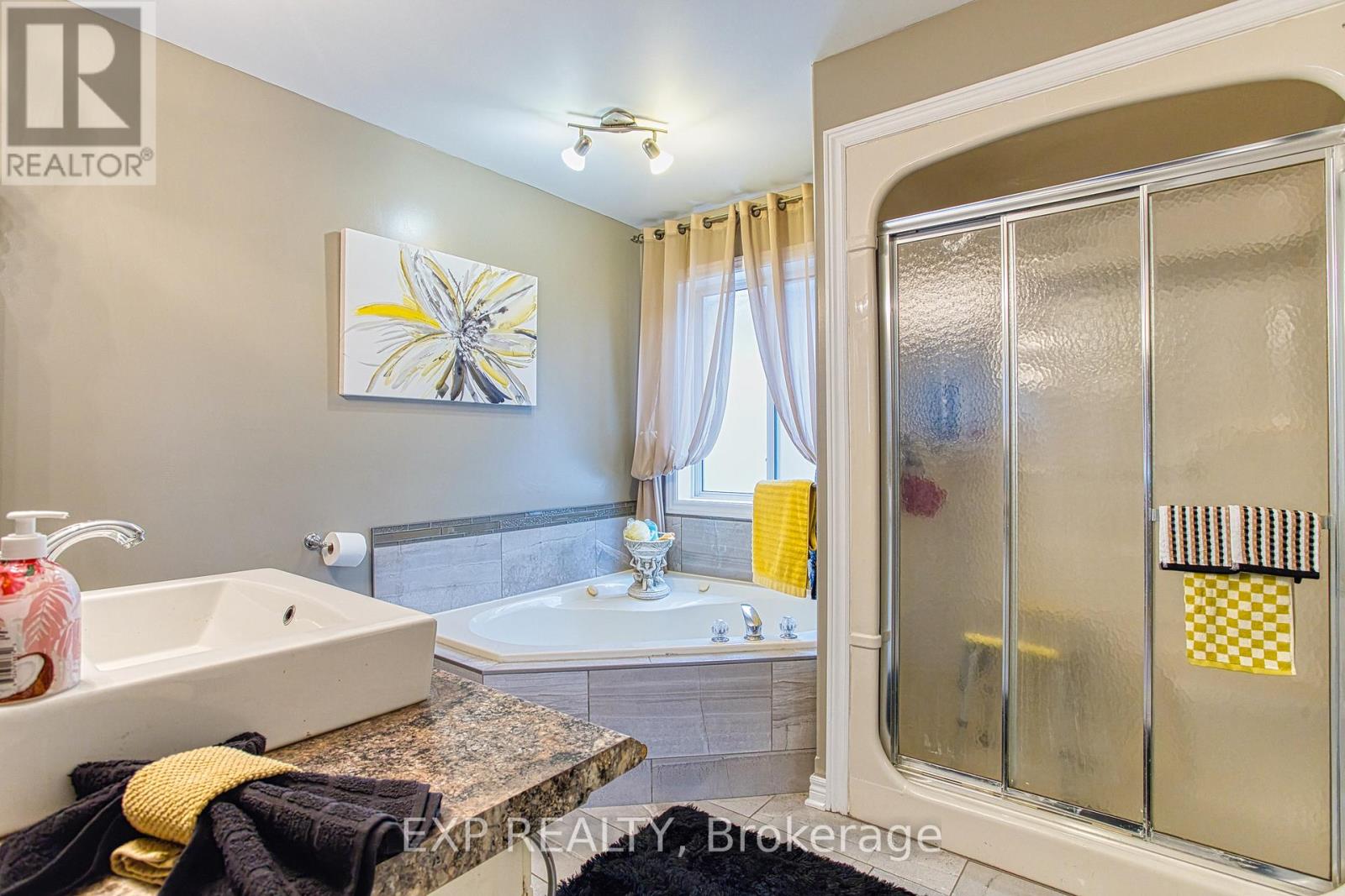 7192 KELLY DRIVE, Niagara Falls (Forestview), Ontario, L2H3K1 — Photo 24