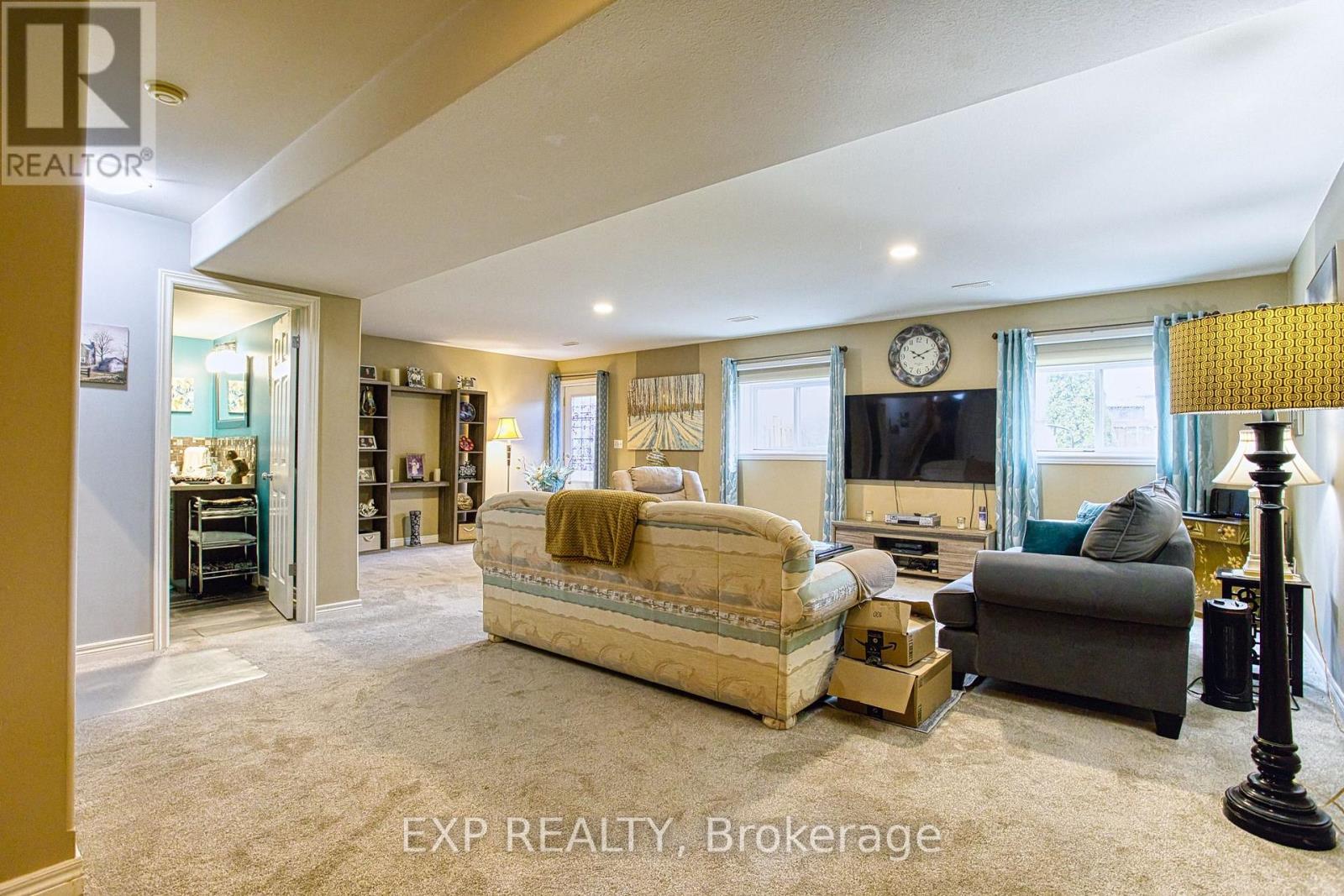 7192 KELLY DRIVE, Niagara Falls (Forestview), Ontario, L2H3K1 — Photo 26