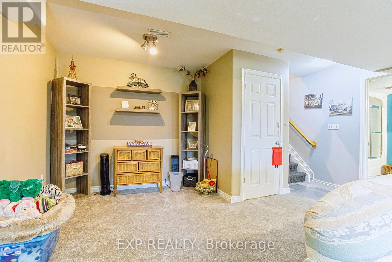 7192 KELLY DRIVE, Niagara Falls (Forestview), Ontario, L2H3K1 — Photo 27