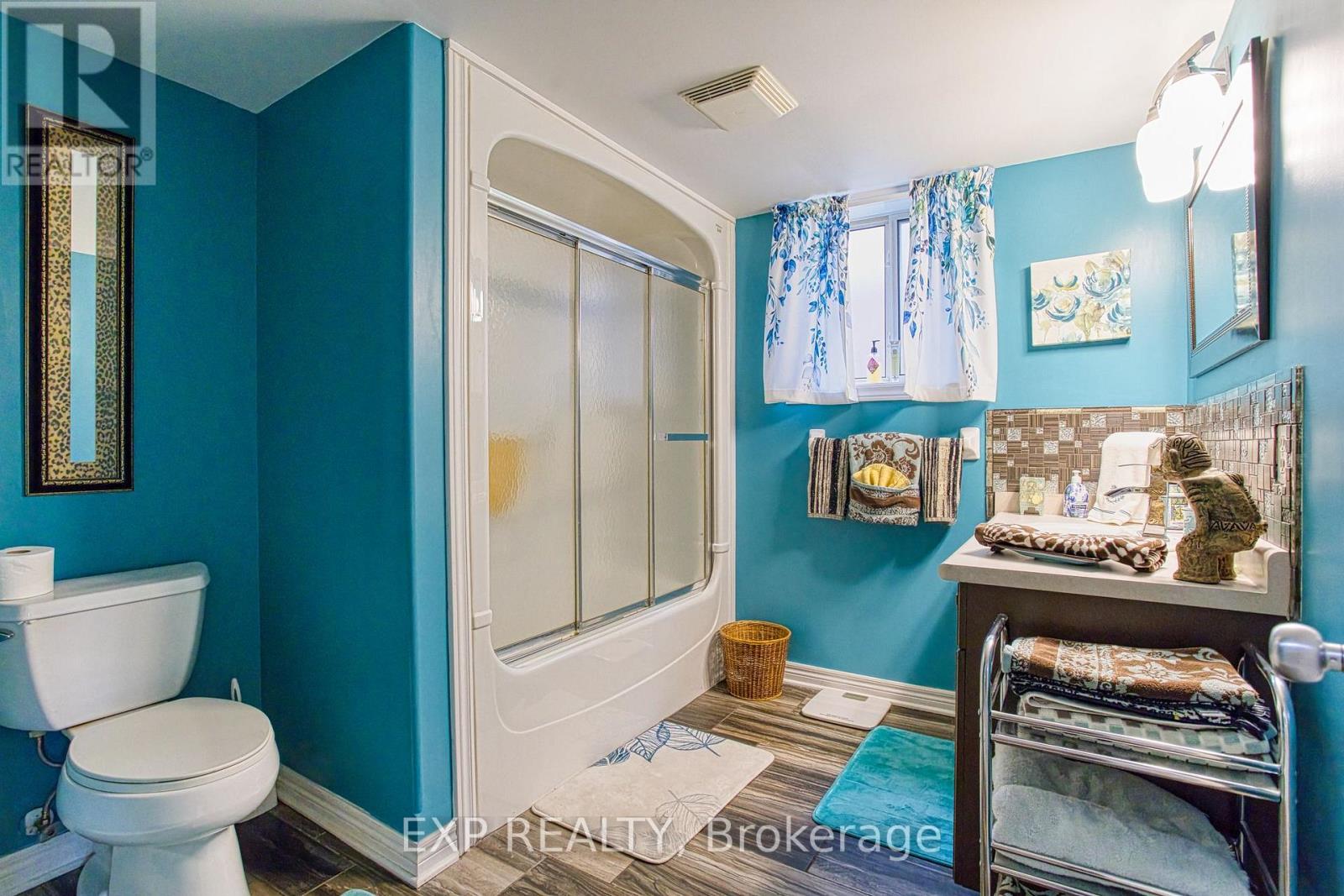 7192 KELLY DRIVE, Niagara Falls (Forestview), Ontario, L2H3K1 — Photo 28