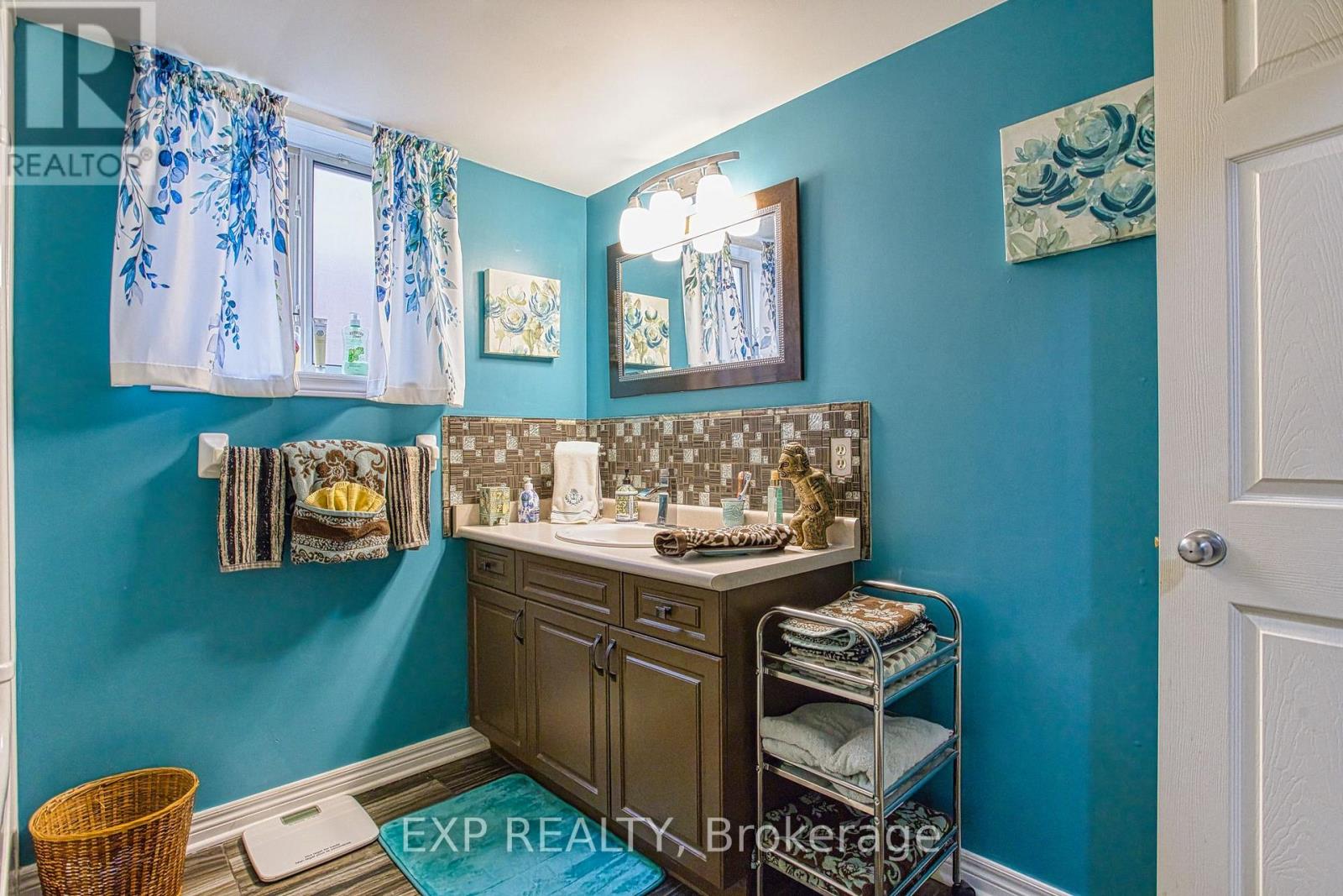 7192 KELLY DRIVE, Niagara Falls (Forestview), Ontario, L2H3K1 — Photo 29