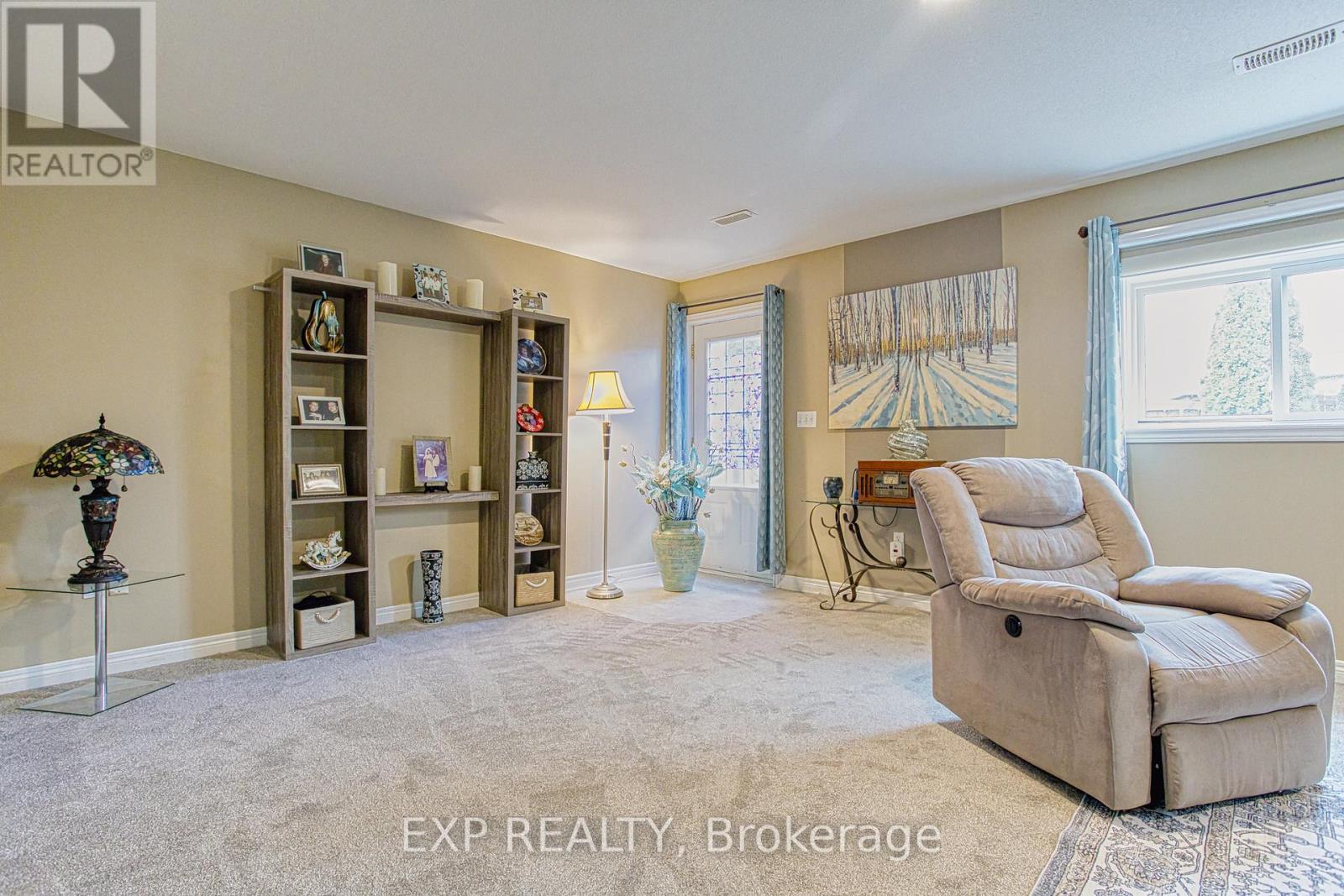 7192 KELLY DRIVE, Niagara Falls (Forestview), Ontario, L2H3K1 — Photo 30