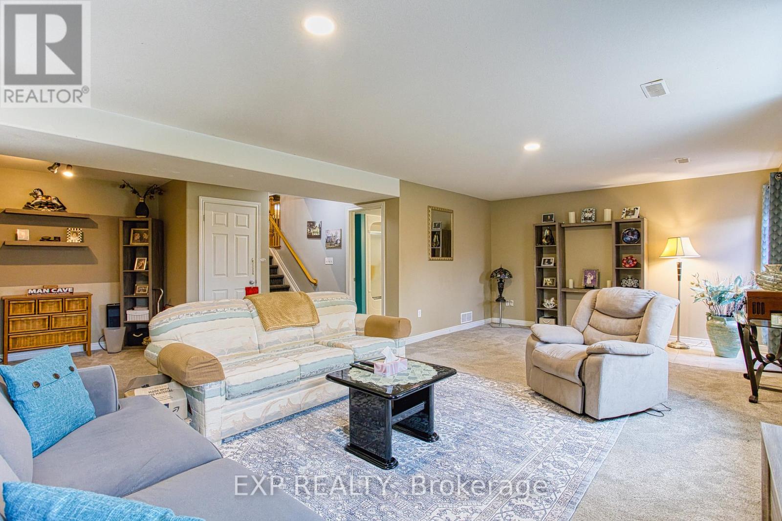 7192 KELLY DRIVE, Niagara Falls (Forestview), Ontario, L2H3K1 — Photo 31