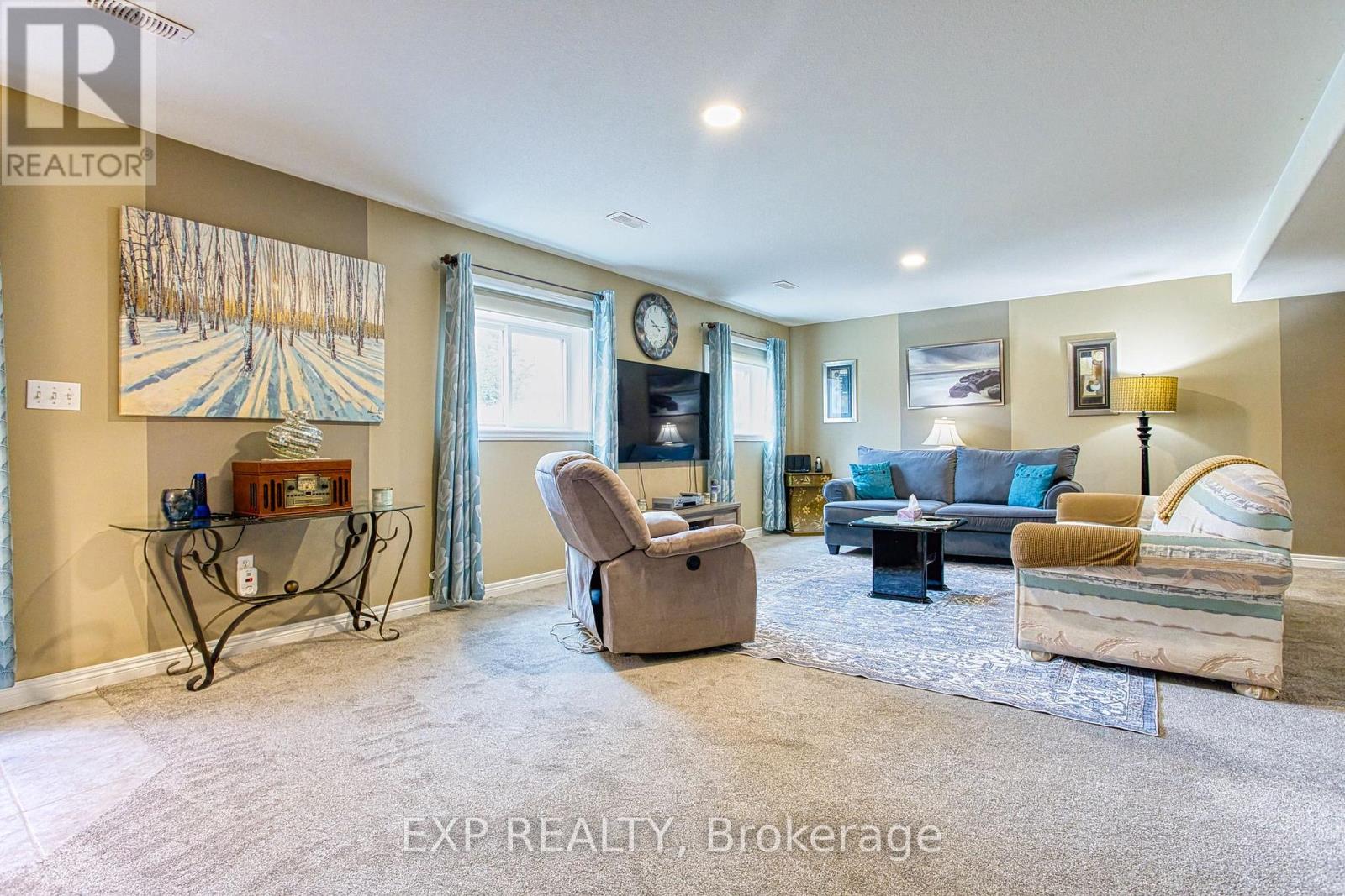 7192 KELLY DRIVE, Niagara Falls (Forestview), Ontario, L2H3K1 — Photo 32